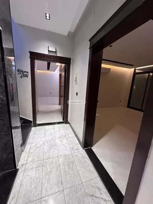 4 bedroom apartment in Al Nuzhah, Jeddah 7