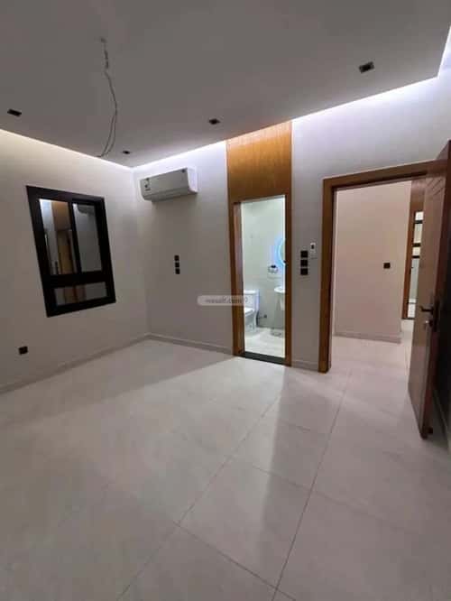 4 bedroom apartment in Al Nuzhah, Jeddah 4