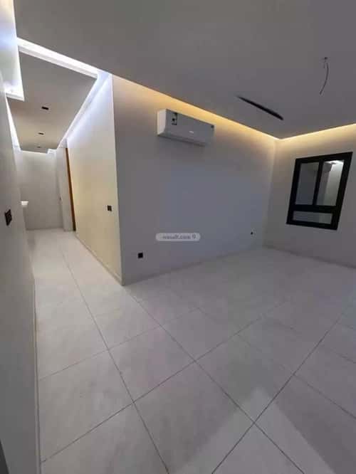 4 bedroom apartment in Al Nuzhah, Jeddah 9