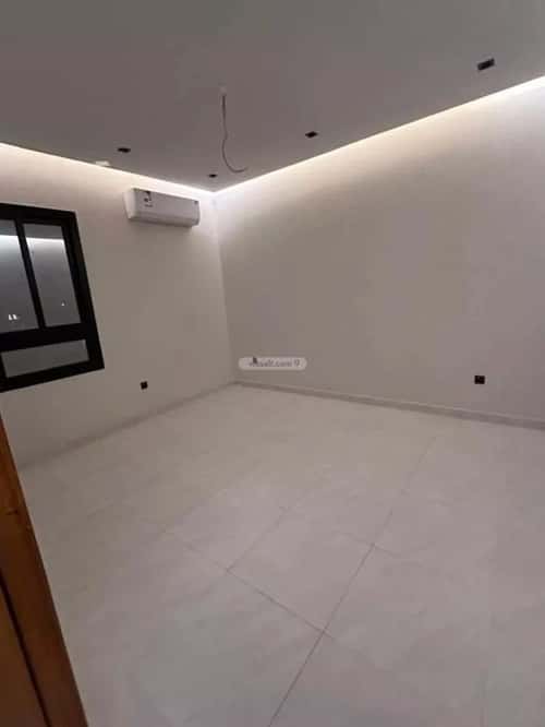 4 bedroom apartment in Al Nuzhah, Jeddah 2