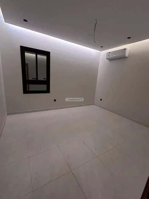 4 bedroom apartment in Al Nuzhah, Jeddah 3