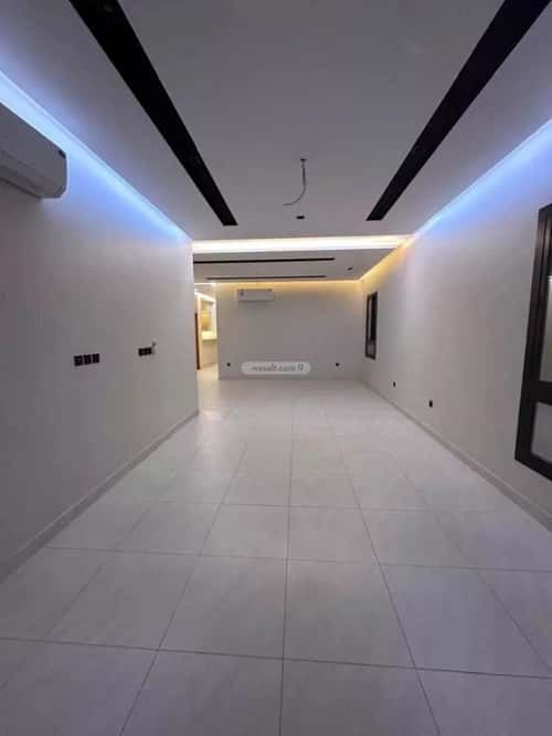 4 bedroom apartment in Al Nuzhah, Jeddah 5