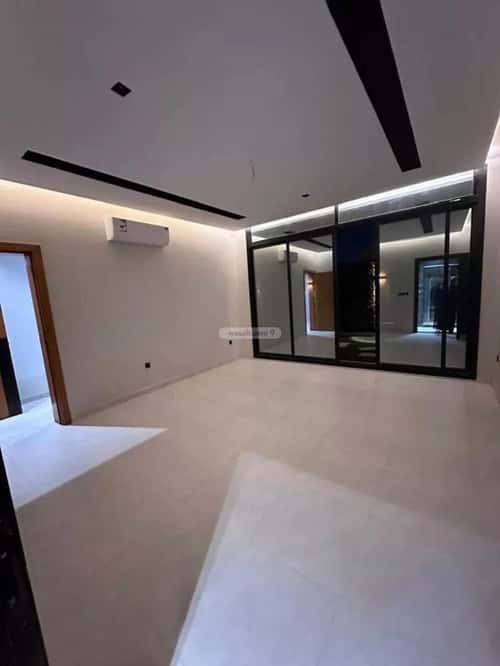 4 bedroom apartment in Al Nuzhah, Jeddah 8