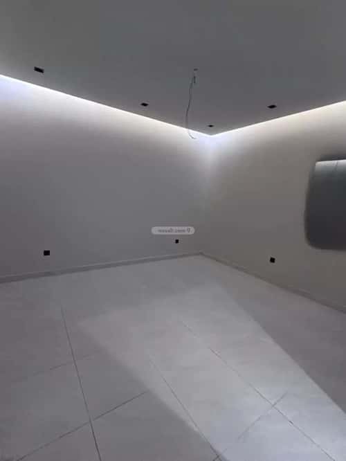4 bedroom apartment in Al Nuzhah, Jeddah