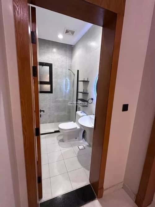 4 bedroom apartment in Al Nuzhah, Jeddah 10