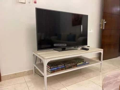 1 bedroom apartment in Al Nuzhah, Jeddah 3