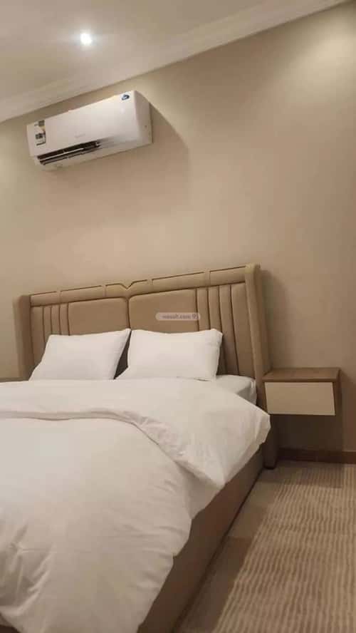 1 bedroom apartment in Al Nuzhah, Jeddah 4