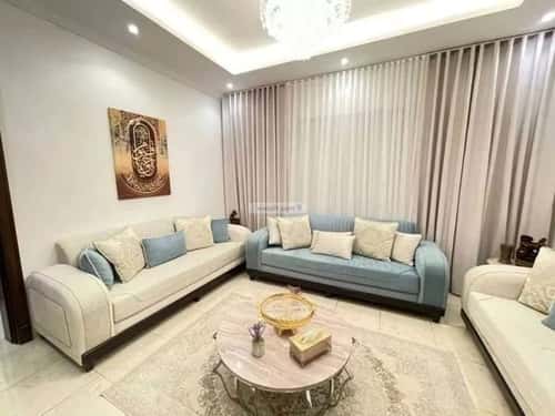 1 bedroom apartment in Al Nuzhah, Jeddah