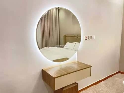 1 bedroom apartment in Al Nuzhah, Jeddah 2