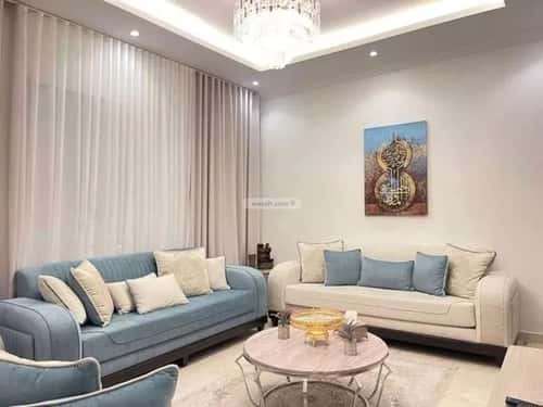 1 bedroom apartment in Al Nuzhah, Jeddah 5
