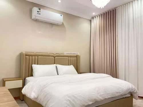 1 bedroom apartment in Al Nuzhah, Jeddah 7