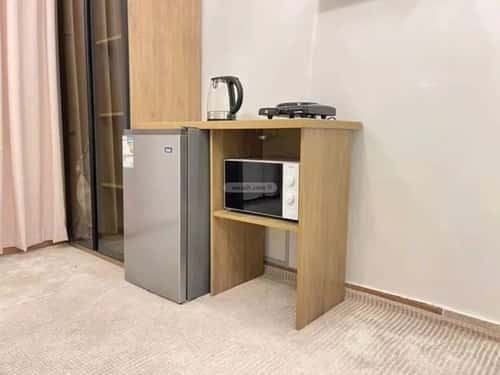 1 bedroom apartment in Al Nuzhah, Jeddah 6