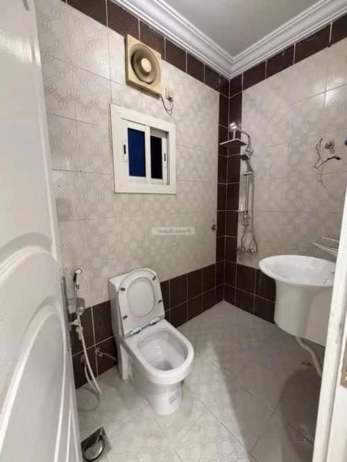 2 bedroom apartment in Al Rawdah, Jeddah 4