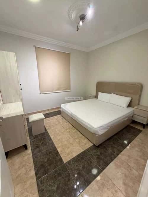 2 bedroom apartment in Al Rawdah, Jeddah 5