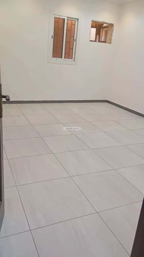 3 bedroom apartment in Al Wahah, Jeddah 10