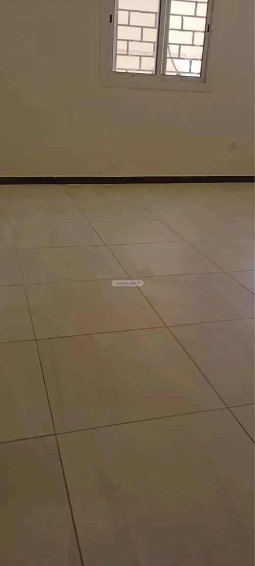 3 bedroom apartment in Al Wahah, Jeddah 4