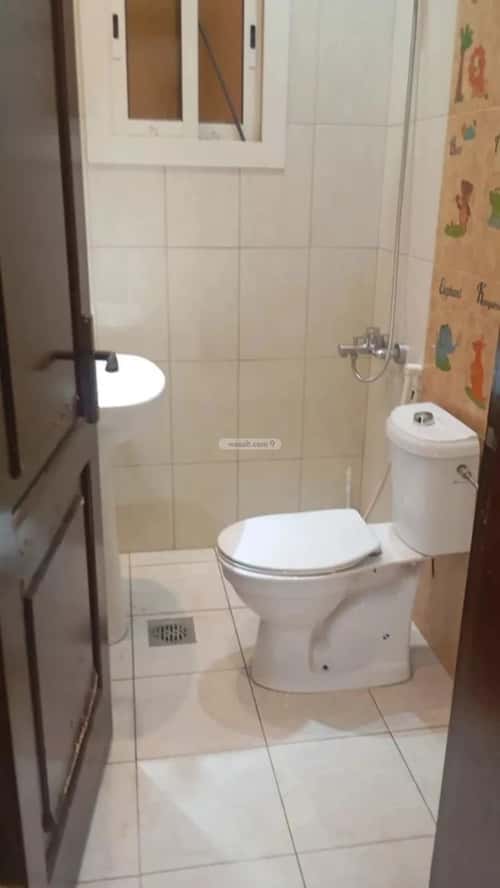 3 bedroom apartment in Al Wahah, Jeddah