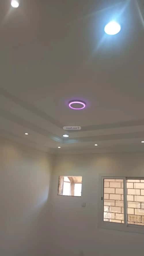 3 bedroom apartment in Al Wahah, Jeddah 8