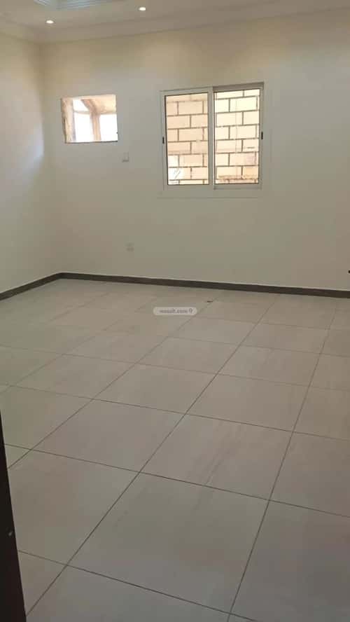 3 bedroom apartment in Al Wahah, Jeddah 7