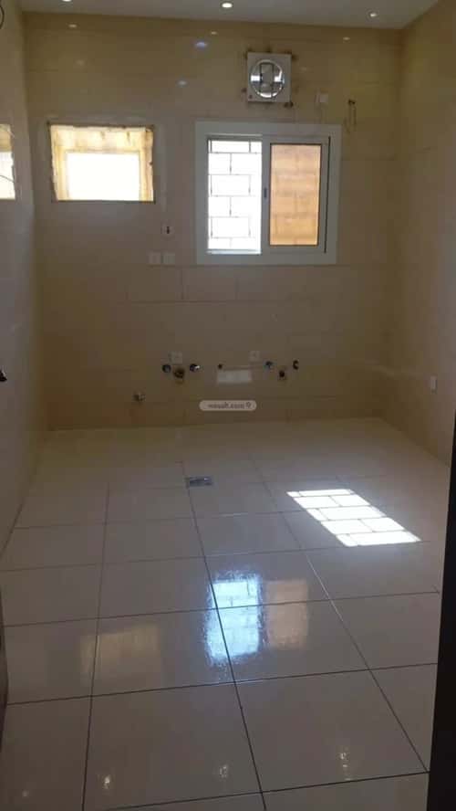 3 bedroom apartment in Al Wahah, Jeddah 11