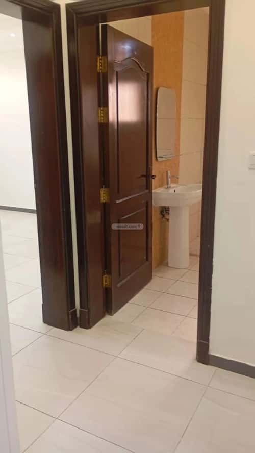 3 bedroom apartment in Al Wahah, Jeddah 6