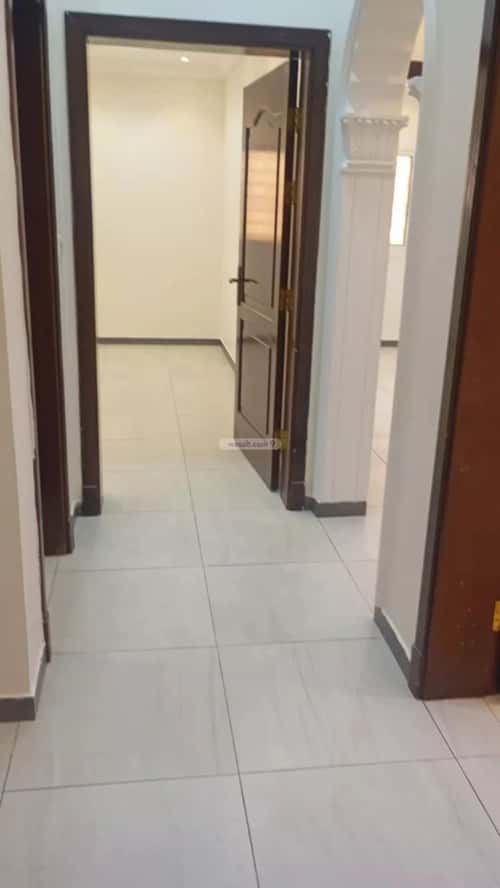 3 bedroom apartment in Al Wahah, Jeddah 3