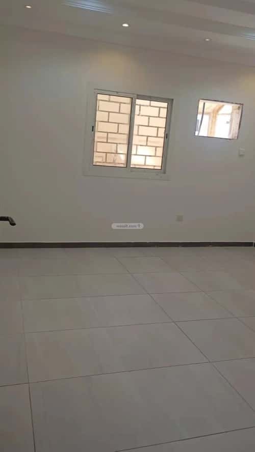 3 bedroom apartment in Al Wahah, Jeddah 9
