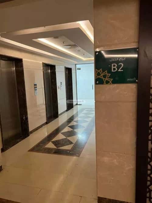 1 bedroom apartment in Wadi Jaleel, Makkah 4