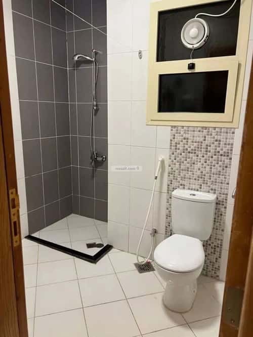 1 bedroom apartment in Wadi Jaleel, Makkah 5