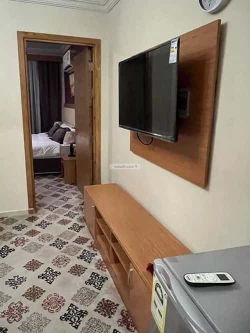 1 bedroom apartment in Wadi Jaleel, Makkah 3