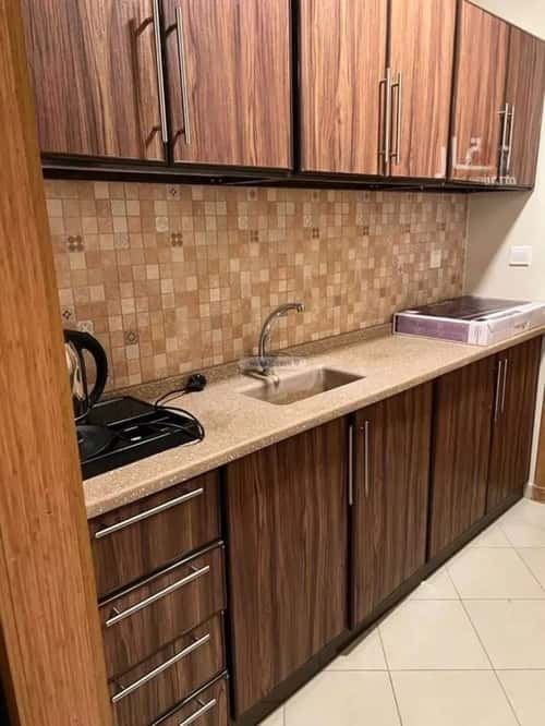 1 bedroom apartment in Wadi Jaleel, Makkah 6
