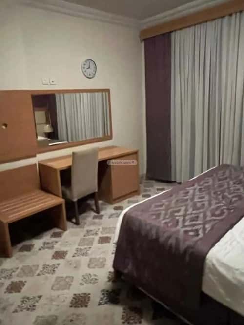 1 bedroom apartment in Wadi Jaleel, Makkah 2
