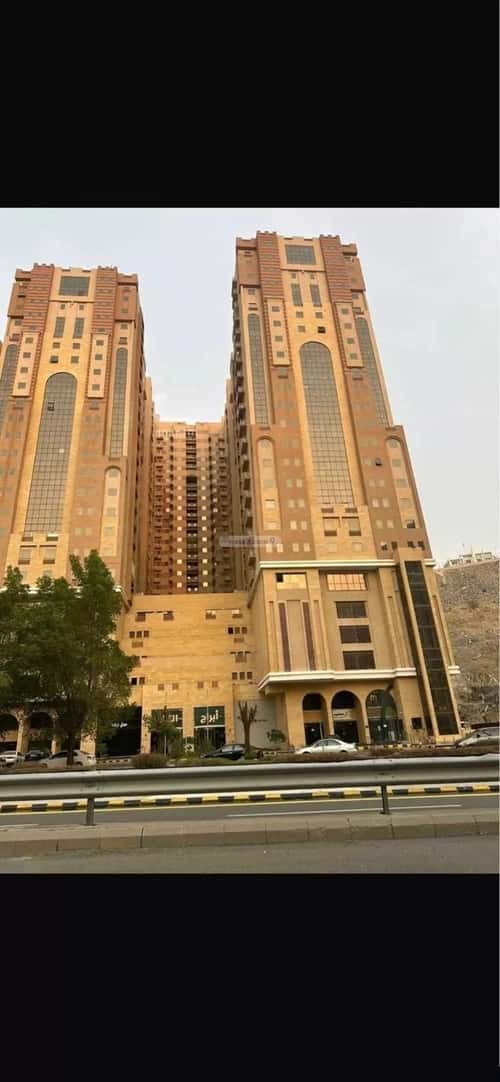 1 bedroom apartment in Wadi Jaleel, Makkah 7