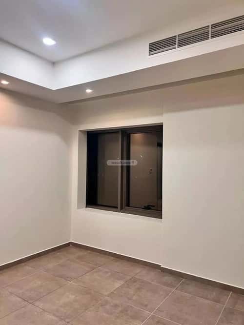 4 bedroom apartment in Ash Shulah, Eastern Province 15