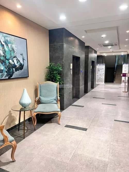 4 bedroom apartment in Ash Shulah, Eastern Province 13