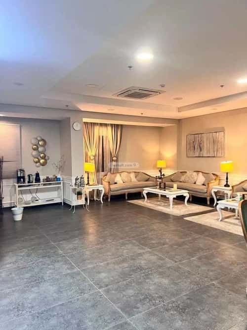 4 bedroom apartment in Ash Shulah, Eastern Province 5