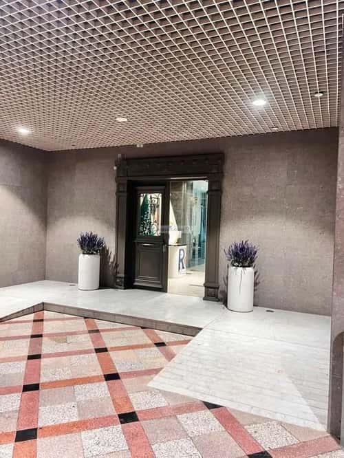 4 bedroom apartment in Ash Shulah, Eastern Province