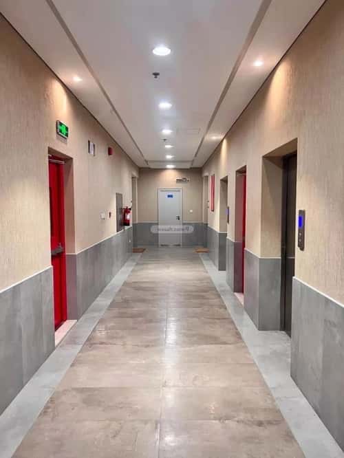 4 bedroom apartment in Ash Shulah, Eastern Province 10