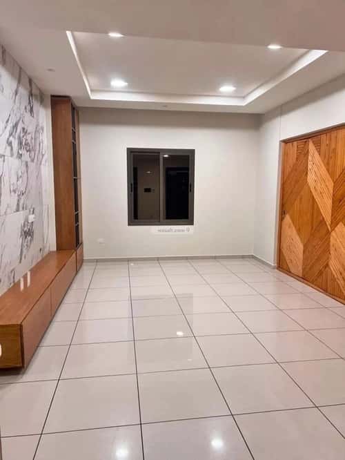 4 bedroom apartment in Ash Shulah, Eastern Province 14