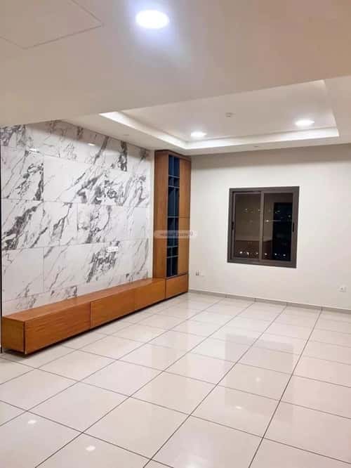4 bedroom apartment in Ash Shulah, Eastern Province 11