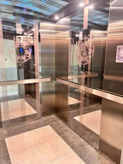4 bedroom apartment in Ash Shulah, Eastern Province 9