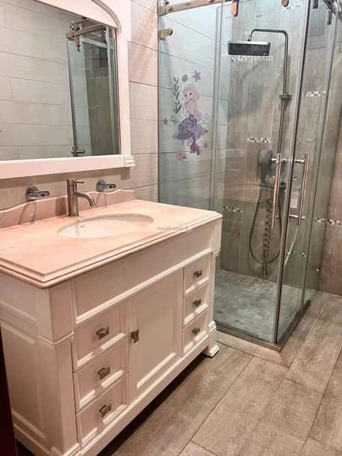 4 bedroom apartment in Ash Shulah, Eastern Province 6