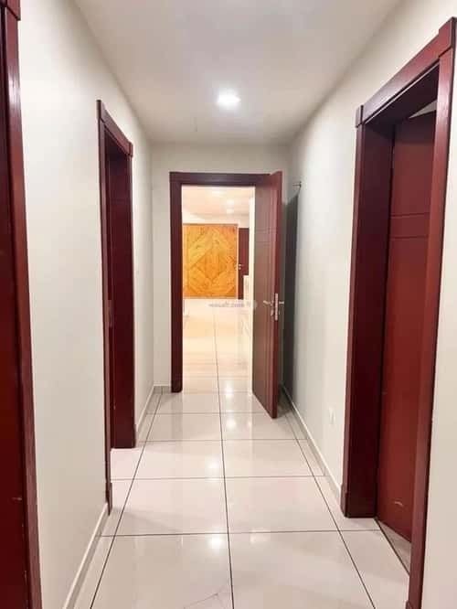4 bedroom apartment in Ash Shulah, Eastern Province 4