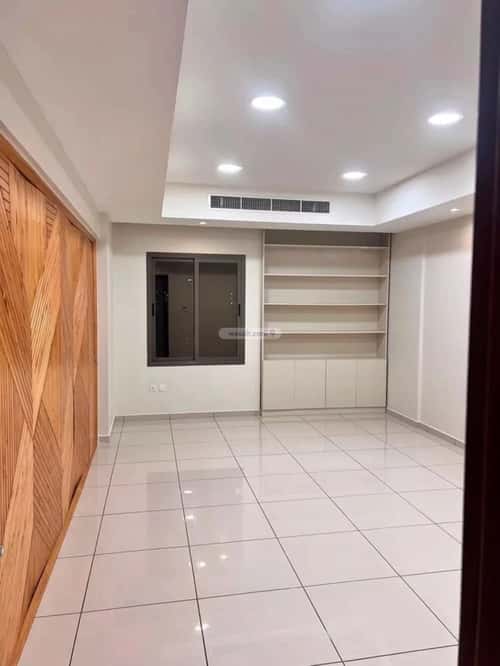 4 bedroom apartment in Ash Shulah, Eastern Province 12