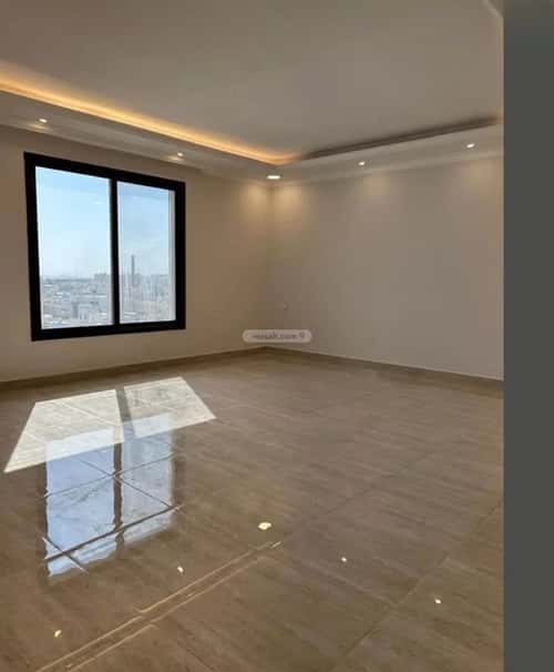 4 bedroom apartment in Ash Shulah, Eastern Province 5