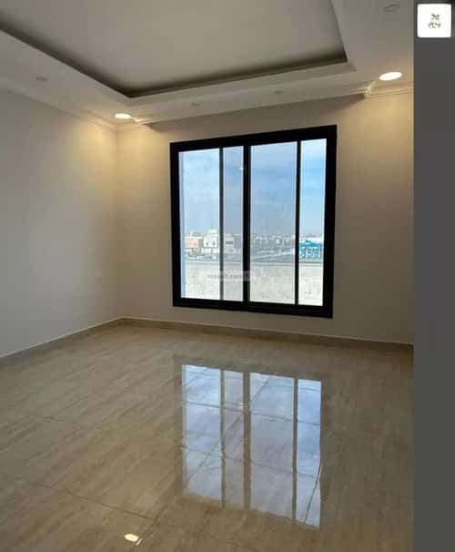 4 bedroom apartment in Ash Shulah, Eastern Province 2