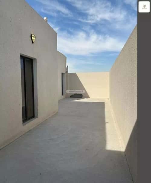4 bedroom apartment in Ash Shulah, Eastern Province 7
