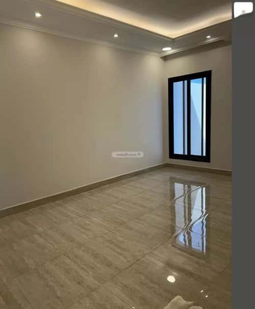 4 bedroom apartment in Ash Shulah, Eastern Province 4