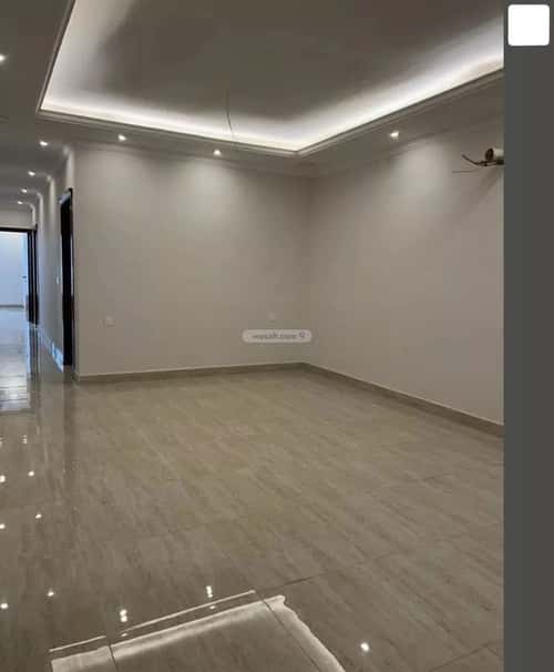 4 bedroom apartment in Ash Shulah, Eastern Province 3