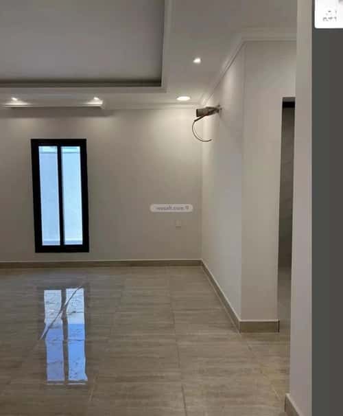 4 bedroom apartment in Ash Shulah, Eastern Province 6